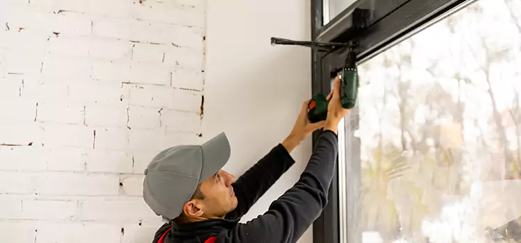 Your Trusted Partner for Door Closer Solutions in Bridgeton, NJ