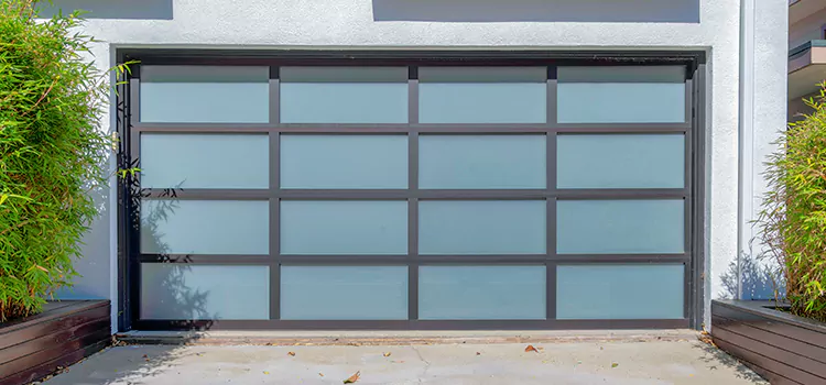 Why Choose Us for Garage Door Care in Bridgeton, NJ?