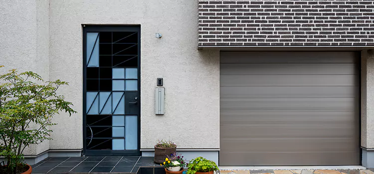 24 Hour Garage Door Repair Bridgeton
