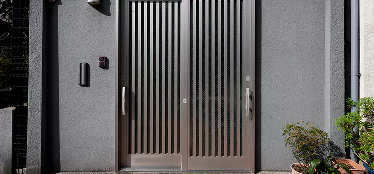 Why Choose Us for Your Security Needs in Bridgeton, NJ?